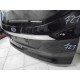 HAION FORD S-MAX AN 2016-2018 HAION FORD S-MAX AN 2016-2018