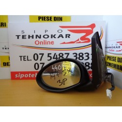 OGLINDA STANGA ALFA ROMEO 147 AN 2003-2010