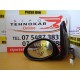 OGLINDA STANGA ALFA ROMEO 147 AN 2003-2010 OGLINDA STANGA ALFA ROMEO 147 AN 2003-2010