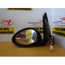 OGLINDA STANGA ALFA ROMEO 147 AN 2003-2010