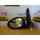 OGLINDA STANGA ALFA ROMEO 147 AN 2003-2010 OGLINDA STANGA ALFA ROMEO 147 AN 2003-2010