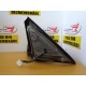 OGLINDA STANGA ALFA ROMEO 147 AN 2003-2010 OGLINDA STANGA ALFA ROMEO 147 AN 2003-2010