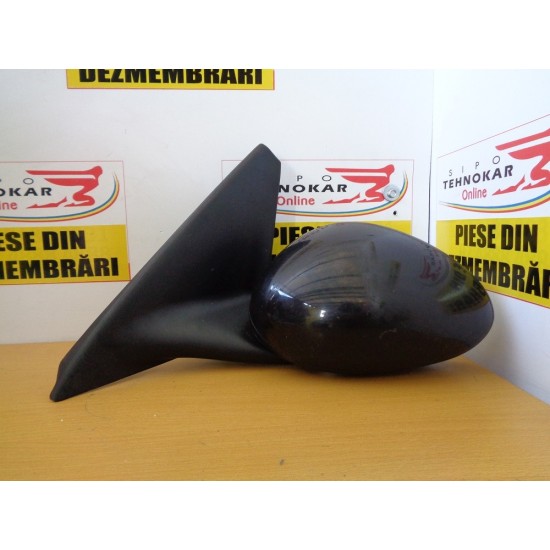 OGLINDA STANGA ALFA ROMEO 147 AN 2003-2010 OGLINDA STANGA ALFA ROMEO 147 AN 2003-2010