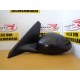 OGLINDA STANGA ALFA ROMEO 147 AN 2003-2010 OGLINDA STANGA ALFA ROMEO 147 AN 2003-2010