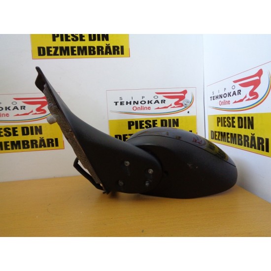 OGLINDA STANGA ALFA ROMEO 147 AN 2003-2010 OGLINDA STANGA ALFA ROMEO 147 AN 2003-2010