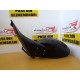OGLINDA STANGA ALFA ROMEO 147 AN 2003-2010 OGLINDA STANGA ALFA ROMEO 147 AN 2003-2010