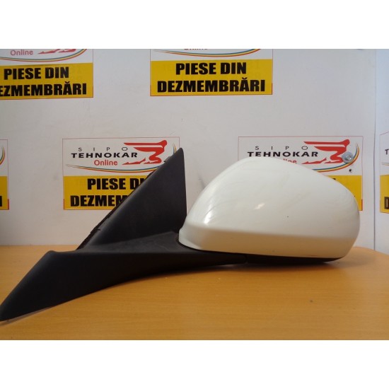 OGLINDA STANGA ALFA ROMEO GIULIETTA AN 2010-2018