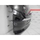 HAION FORD S-MAX AN 2016-2018 HAION FORD S-MAX AN 2016-2018