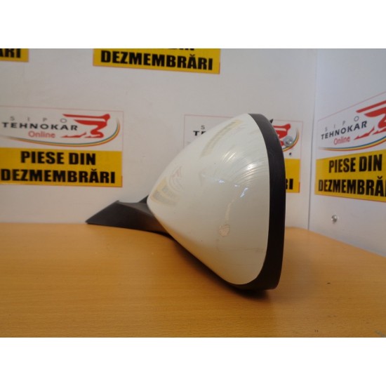 OGLINDA STANGA ALFA ROMEO GIULIETTA AN 2010-2018