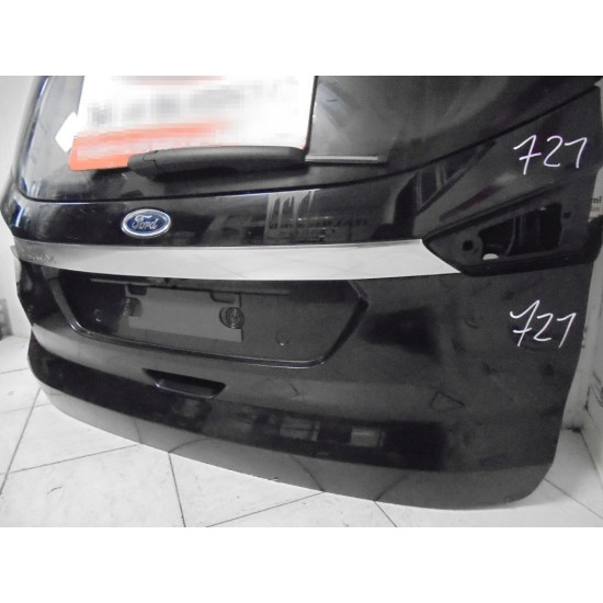 HAION FORD S-MAX AN 2016-2018 HAION FORD S-MAX AN 2016-2018