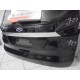 HAION FORD S-MAX AN 2016-2018 HAION FORD S-MAX AN 2016-2018
