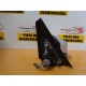 OGLINDA STANGA RENAULT ESPACE AN 2003-2009 OGLINDA STANGA RENAULT ESPACE AN 2003-2009