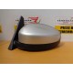 OGLINDA STANGA RENAULT ESPACE AN 2003-2009 OGLINDA STANGA RENAULT ESPACE AN 2003-2009