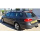 DEZMEMBRAM VW Passat B7 (fabr 2010-2015), 2.0 TDI