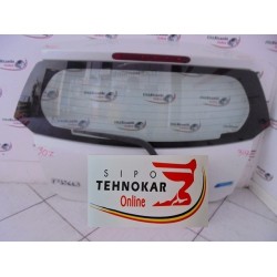 HAION NISSAN PIXO AN 2009-2013