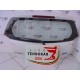 HAION NISSAN PIXO AN 2009-2013 HAION NISSAN PIXO AN 2009-2013