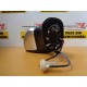 OGLINDA STANGA FIAT 500X AN 2014-2020