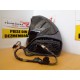 OGLINDA STANGA CITROEN C4 PICASSO AN 2006-2013