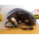 OGLINDA STANGA CITROEN C4 PICASSO AN 2006-2013