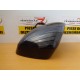 OGLINDA STANGA CITROEN C4 PICASSO AN 2006-2013