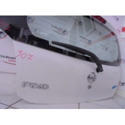 HAION NISSAN PIXO AN 2009-2013