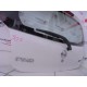 HAION NISSAN PIXO AN 2009-2013 HAION NISSAN PIXO AN 2009-2013