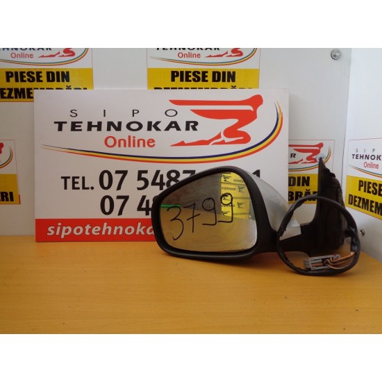OGLINDA STANGA ALFA ROMEO 159 AN 2006-2015