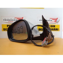 OGLINDA STANGA ALFA ROMEO 159 AN 2006-2015