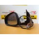 OGLINDA STANGA ALFA ROMEO 159 AN 2006-2015