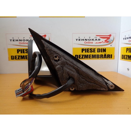 OGLINDA STANGA ALFA ROMEO 159 AN 2006-2015