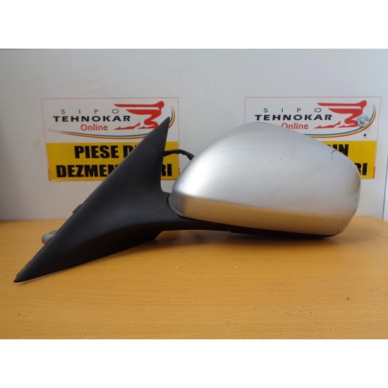 OGLINDA STANGA ALFA ROMEO 159 AN 2006-2015