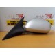 OGLINDA STANGA ALFA ROMEO 159 AN 2006-2015