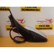 OGLINDA STANGA ALFA ROMEO 159 AN 2006-2015
