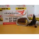 OGLINDA STANGA AUDI A4 AN 2011-2015 OGLINDA STANGA AUDI A4 AN 2011-2015