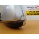 OGLINDA STANGA AUDI A4 AN 2011-2015 OGLINDA STANGA AUDI A4 AN 2011-2015