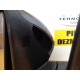OGLINDA STANGA NISSAN QASHQAI AN 2006-2014 OGLINDA STANGA NISSAN QASHQAI AN 2006-2014