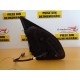 OGLINDA STANGA NISSAN QASHQAI AN 2006-2014 OGLINDA STANGA NISSAN QASHQAI AN 2006-2014