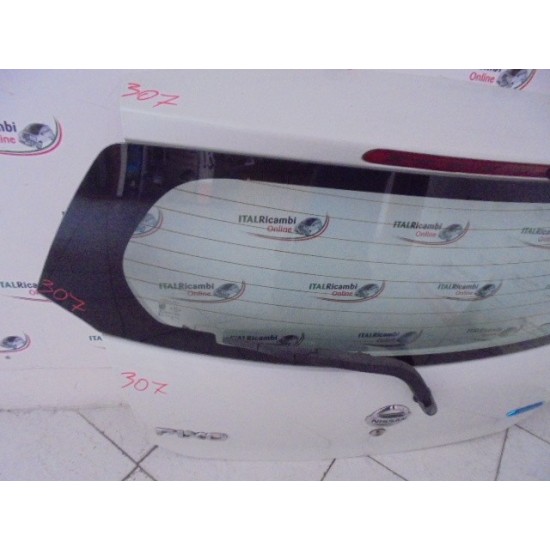 HAION NISSAN PIXO AN 2009-2013 HAION NISSAN PIXO AN 2009-2013