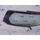 HAION NISSAN PIXO AN 2009-2013 HAION NISSAN PIXO AN 2009-2013