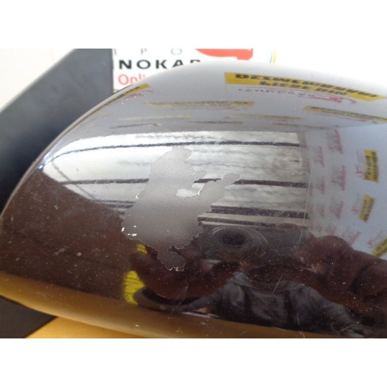 OGLINDA STANGA NISSAN QASHQAI AN 2006-2014 OGLINDA STANGA NISSAN QASHQAI AN 2006-2014