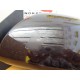 OGLINDA STANGA NISSAN QASHQAI AN 2006-2014 OGLINDA STANGA NISSAN QASHQAI AN 2006-2014