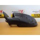 OGLINDA STANGA NISSAN QASHQAI AN 2006-2014 OGLINDA STANGA NISSAN QASHQAI AN 2006-2014