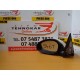 OGLINDA STANGA BMW SERIA 3 COUPE AN 2006-2009 OGLINDA STANGA BMW SERIA 3 COUPE AN 2006-2009