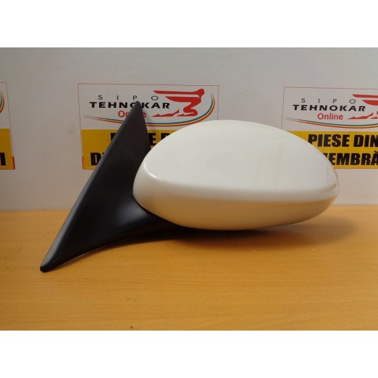 OGLINDA STANGA BMW SERIA 3 COUPE AN 2006-2009 OGLINDA STANGA BMW SERIA 3 COUPE AN 2006-2009