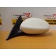OGLINDA STANGA BMW SERIA 3 COUPE AN 2006-2009 OGLINDA STANGA BMW SERIA 3 COUPE AN 2006-2009