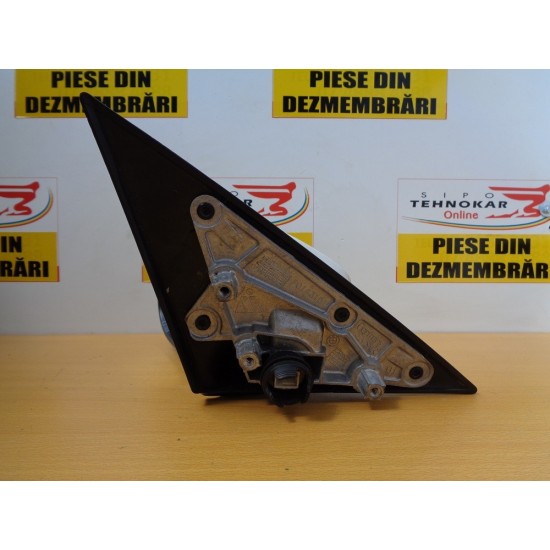 OGLINDA STANGA BMW SERIA 3 COUPE AN 2006-2009 OGLINDA STANGA BMW SERIA 3 COUPE AN 2006-2009