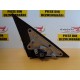 OGLINDA STANGA BMW SERIA 3 COUPE AN 2006-2009 OGLINDA STANGA BMW SERIA 3 COUPE AN 2006-2009