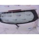 HAION NISSAN PIXO AN 2009-2013 HAION NISSAN PIXO AN 2009-2013
