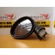OGLINDA STANGA MINI COUNTRYMAN AN 2010-2014 OGLINDA STANGA MINI COUNTRYMAN AN 2010-2014