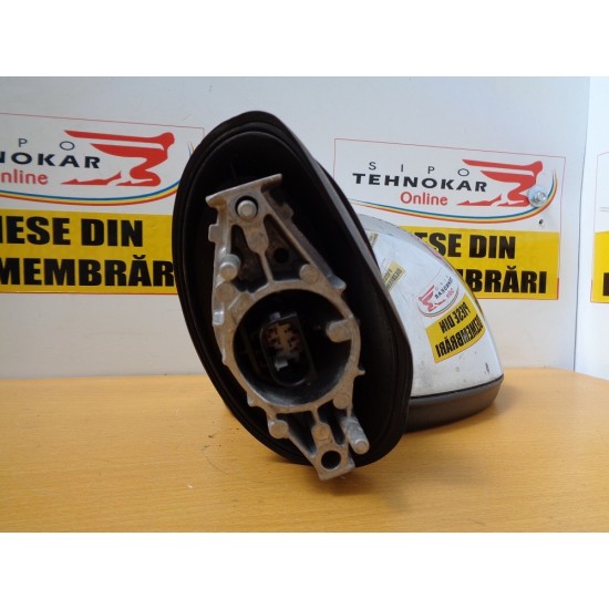 OGLINDA STANGA MINI COUNTRYMAN AN 2010-2014 OGLINDA STANGA MINI COUNTRYMAN AN 2010-2014